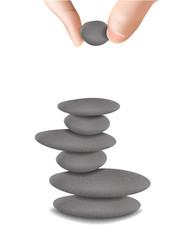 Similar image 7730388