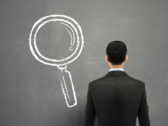 Similar image 7730389