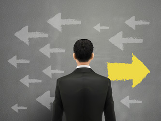 Similar image 7730390