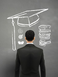 Similar image 7730391