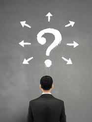 Similar image 7730394