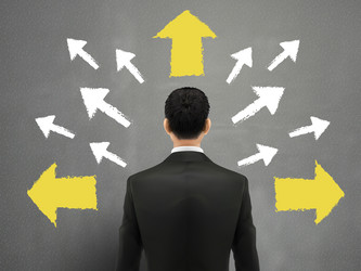 Similar image 7730395