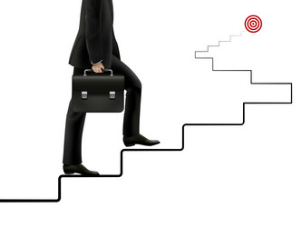 Similar image 7730396