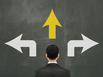 Similar image 7730398