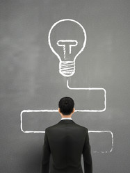 Similar image 7730399