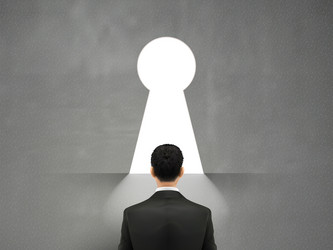 Similar image 7730400