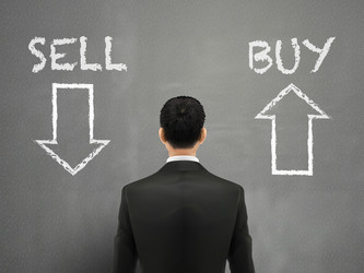 Similar image 7730404