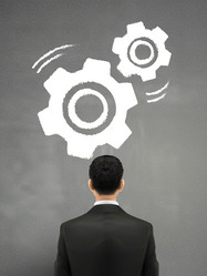 Similar image 7730409