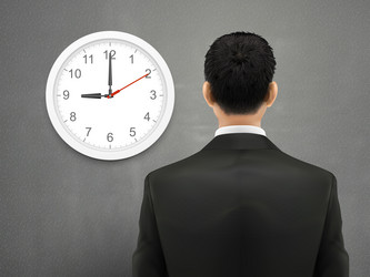 Similar image 7730410