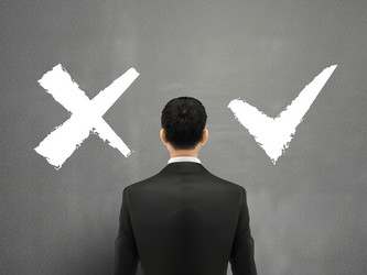 Similar image 7730411