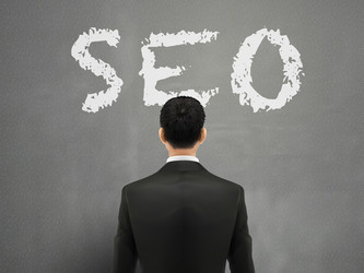 Similar image 7730412