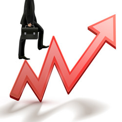 Similar image 7730413