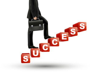 Similar image 7730414