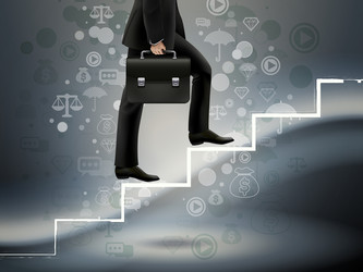 Similar image 7730415