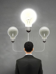 Similar image 7730416