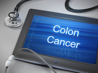 Similar image 7730418