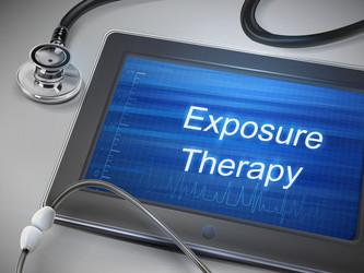 Similar image 7730425