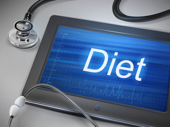 Similar image 7730426