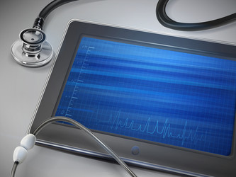 Similar image 7730427