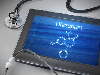 Similar image 7730434