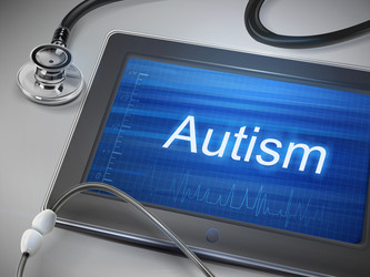 Similar image 7730436