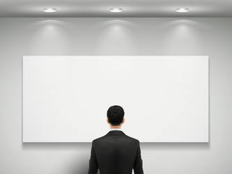 Similar image 7730439