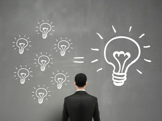 Similar image 7730441