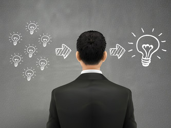 Similar image 7730444