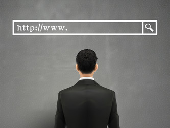 Similar image 7730446