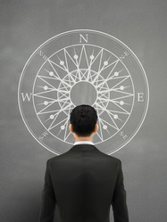 Similar image 7730448