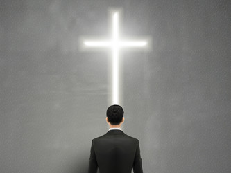 Similar image 7730449