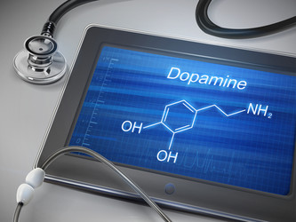 Similar image 7730453