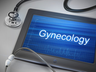 Similar image 7730454