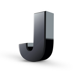 Similar image 7730458