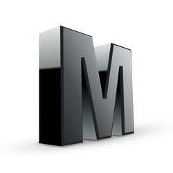 Similar image 7730462