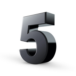 Similar image 7730463