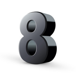 Similar image 7730464