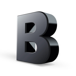 Similar image 7730466