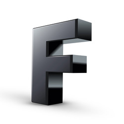 Similar image 7730467