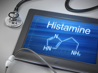 Similar image 7730474