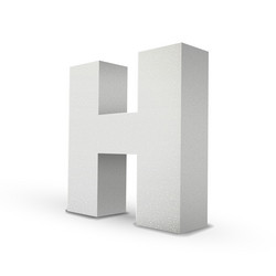 Similar image 7730476