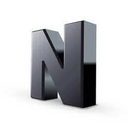 Similar image 7730477