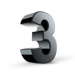 Similar image 7730479