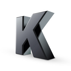 Similar image 7730480