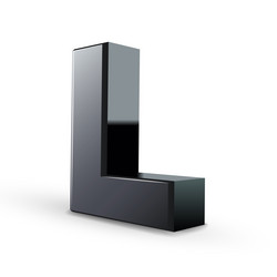 Similar image 7730481