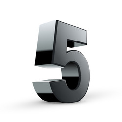 Similar image 7730482