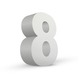 Similar image 7730483