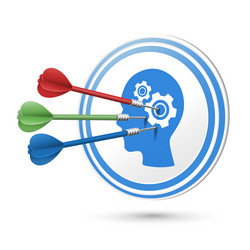 Similar image 7730484