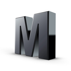 Similar image 7730485