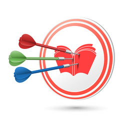 Similar image 7730486